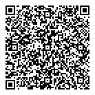 QR код "Умняшка"