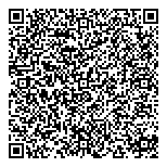 QR код "Детский сад №43"