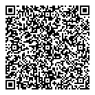 QR код "Маркер"