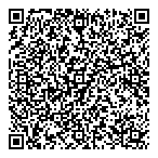 QR код "ЧИТАЙ-ГОРОД"
