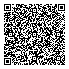 QR код "Смайл"