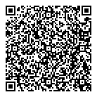 QR код "Волгахим"