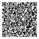 QR код "СК-Трейд"