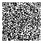 QR код "Евгения"