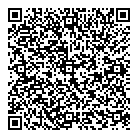 QR код "Компрессор"