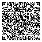 QR код "Волгахим"