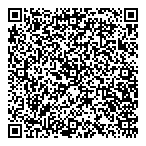 QR код "Бибколлектор"