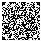 QR код "Книжные новинки"