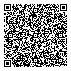 QR код "Бибколлектор"