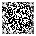 QR код "Книжные новинки"