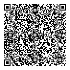 QR код "Бибколлектор"