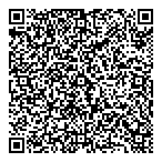QR код "Кораблик"