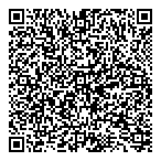 QR код "Бибколлектор"