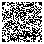 QR код "Бибколлектор"