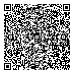QR код "Бибколлектор"