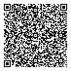 QR код "Сойл Актив"
