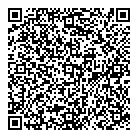 QR код "Альфа-Агро"