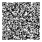 QR код "Продхимторг"