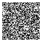 QR код "Агрохмель"