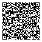 QR код "Позитив"