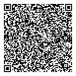 QR код "Электроприбор"