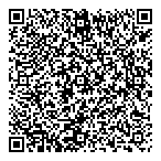 QR код "Динамика"