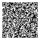 QR код "Макс 21"