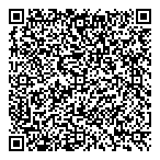 QR код "КИП-Сервис"