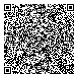 QR код "Электронормаль"