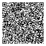 QR код "Детский сад №68"