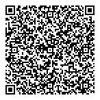 QR код "Мертек"