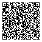 QR код "Геликон"