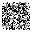QR код "ИНТЕХНО"