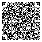 QR код "Центр ремонта"
