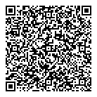 QR код "Унистрой"