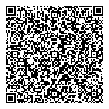 QR код "Чебоксары-Электра"