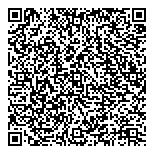 QR код "Чувашкабель"