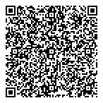QR код "Минимакс"