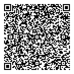QR код "Максимал"