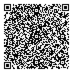 QR код "Империал"