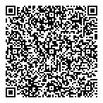 QR код "Снабкабель"