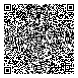 QR код "Интеркабель"