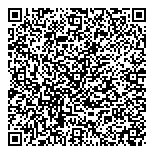 QR код "ГудЛайт"