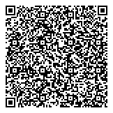 QR код "Детский сад №1194"