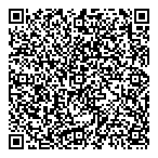 QR код "Альфа-С"