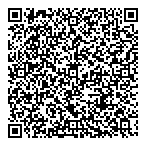 QR код "Диада"