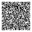 QR код "Арккабель"
