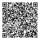 QR код "Триэл"