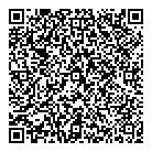 QR код "Омега"