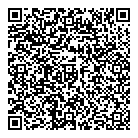 QR код "Batt21"